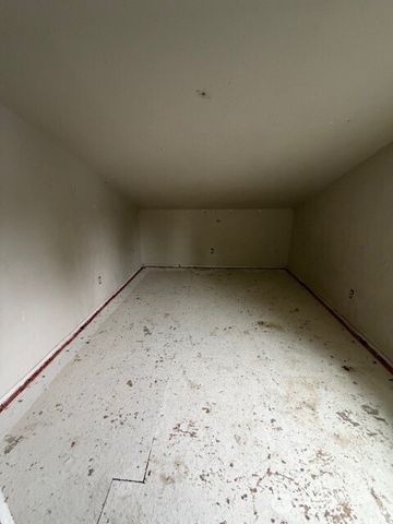 2323 99th Street E, Tacoma, WA 98445