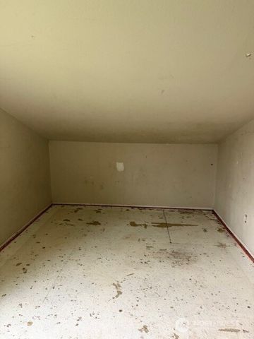 2323 99th Street E, Tacoma, WA 98445