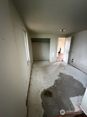 2323 99th Street E, Tacoma, WA 98445