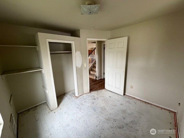 2323 99th Street E, Tacoma, WA 98445