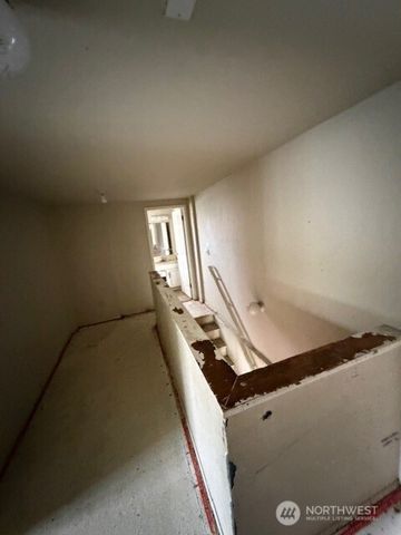 2323 99th Street E, Tacoma, WA 98445