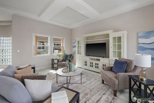 30809 36TH Court SW, Federal Way, WA 98023