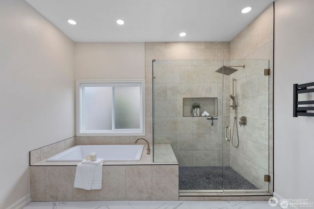 30809 36TH Court SW, Federal Way, WA 98023