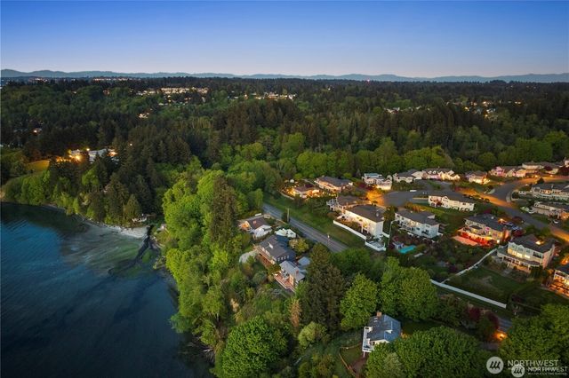 30809 36TH Court SW, Federal Way, WA 98023