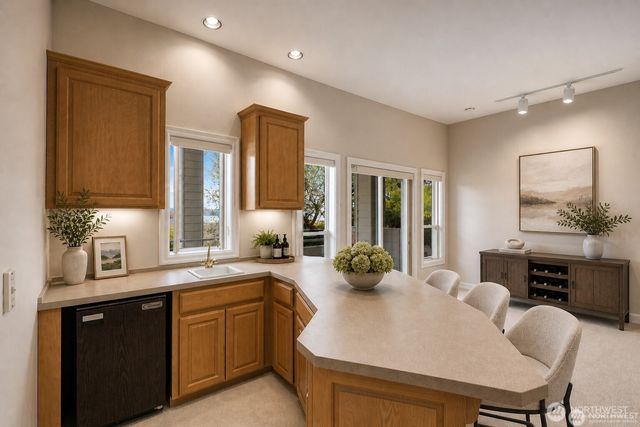 30809 36TH Court SW, Federal Way, WA 98023