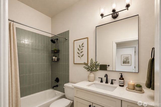 30809 36TH Court SW, Federal Way, WA 98023