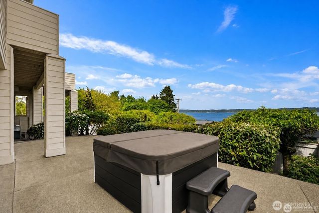 30809 36TH Court SW, Federal Way, WA 98023