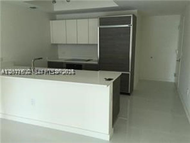 1100 S Miami Ave 2104, Miami, FL 33130