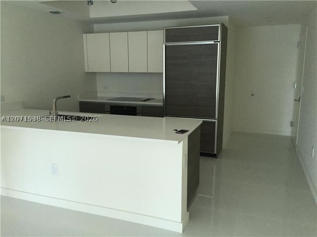 1100 S Miami Ave 2104, Miami, FL 33130
