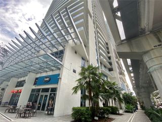 1100 S Miami Ave 2104, Miami, FL 33130