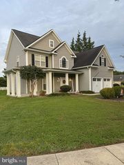 123 TEAL LN, Cambridge, MD 21613