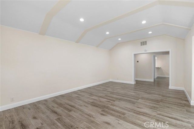 1250 Bruce, Glendale, CA 91202