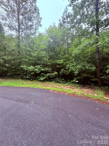 123 Wharf Lane, Statesville, NC 28677