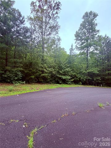123 Wharf Lane, Statesville, NC 28677