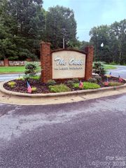 123 Wharf Lane, Statesville, NC 28677