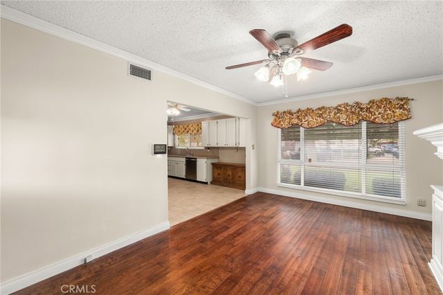 296 S Laurel, Upland, CA 91786