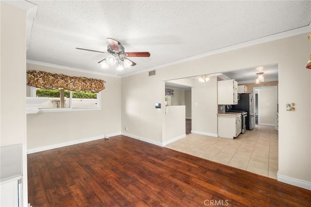 296 S Laurel, Upland, CA 91786