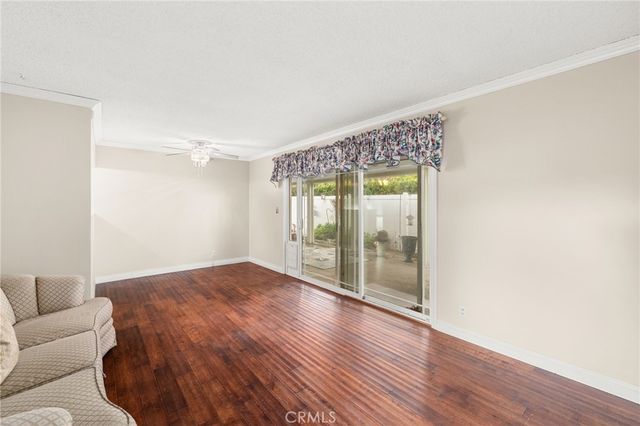 296 S Laurel, Upland, CA 91786