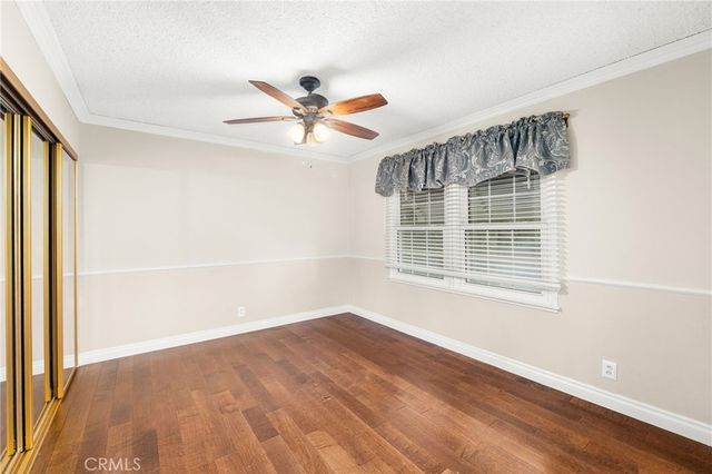 296 S Laurel, Upland, CA 91786