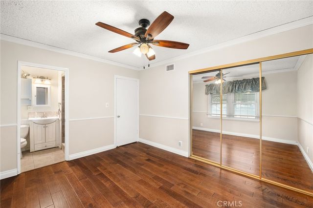 296 S Laurel, Upland, CA 91786