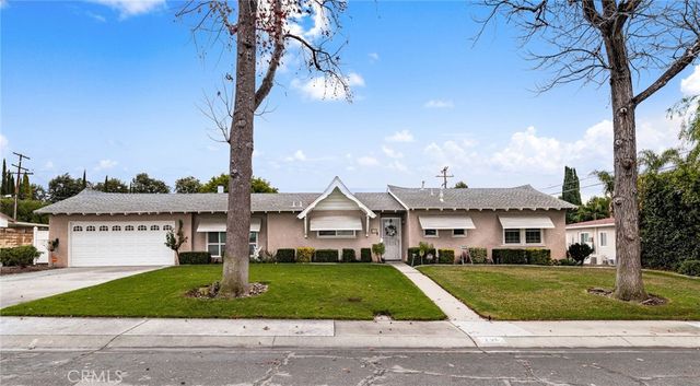 296 S Laurel, Upland, CA 91786