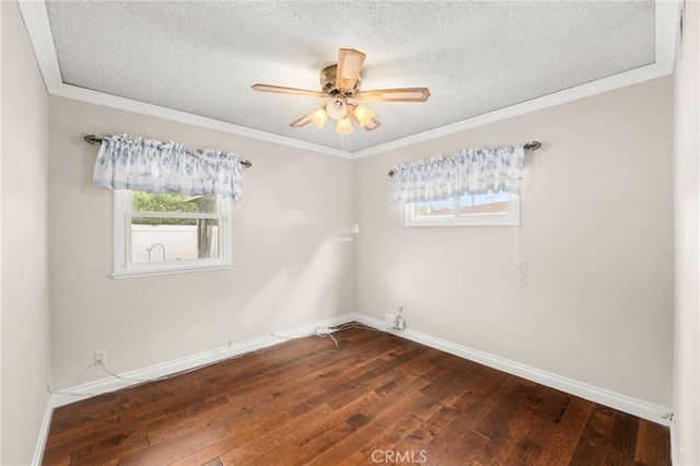 296 S Laurel, Upland, CA 91786