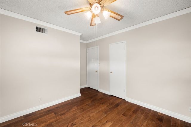 296 S Laurel, Upland, CA 91786