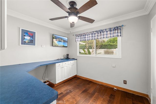 296 S Laurel, Upland, CA 91786