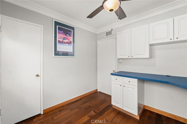 296 S Laurel, Upland, CA 91786