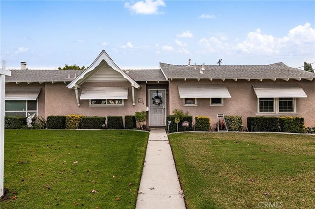 296 S Laurel, Upland, CA 91786