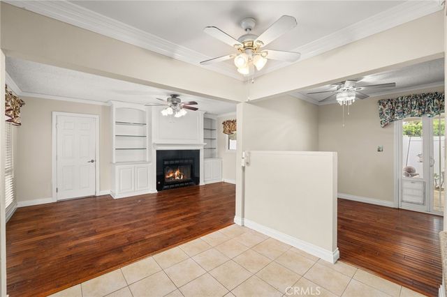 296 S Laurel, Upland, CA 91786