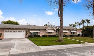296 S Laurel, Upland, CA 91786