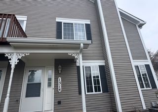 1314 Sandhurst Lane 1314, South Elgin, IL 60177