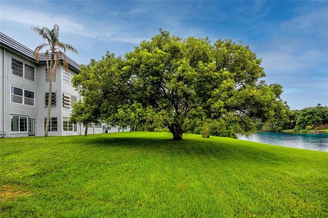 1303 S HERCULES AVENUE 28, Clearwater, FL 33764