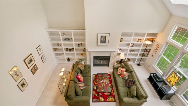 19 Imperial Court 19, Westborough, MA 01581