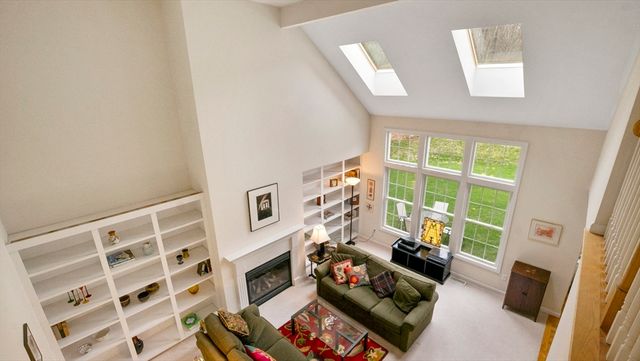 19 Imperial Court 19, Westborough, MA 01581