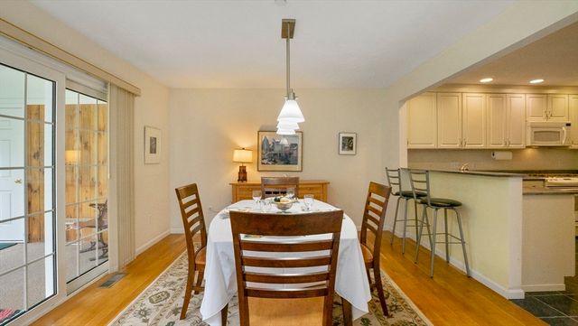 19 Imperial Court 19, Westborough, MA 01581