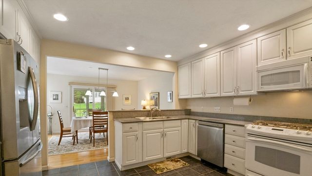 19 Imperial Court 19, Westborough, MA 01581