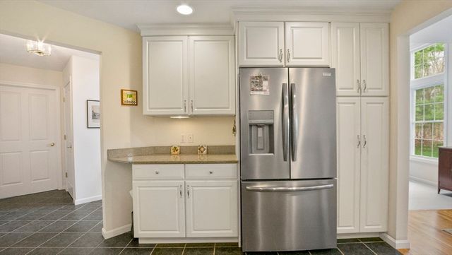 19 Imperial Court 19, Westborough, MA 01581