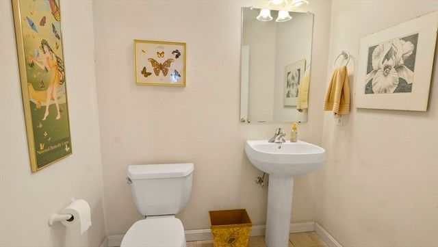 19 Imperial Court 19, Westborough, MA 01581