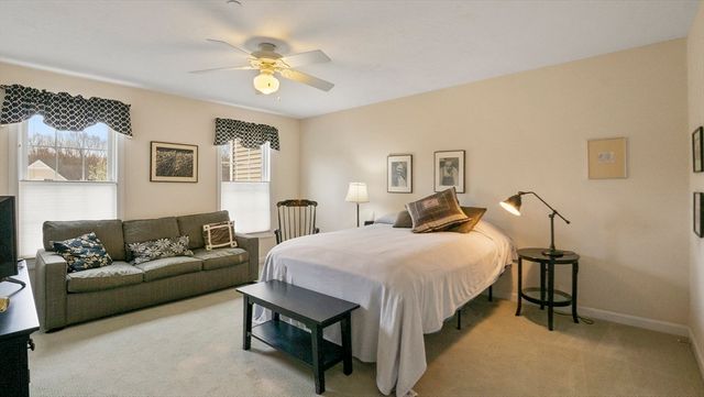 19 Imperial Court 19, Westborough, MA 01581