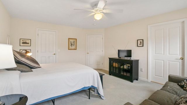 19 Imperial Court 19, Westborough, MA 01581