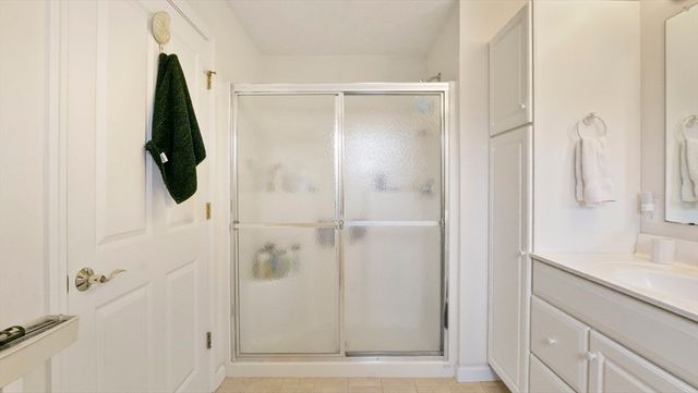 19 Imperial Court 19, Westborough, MA 01581