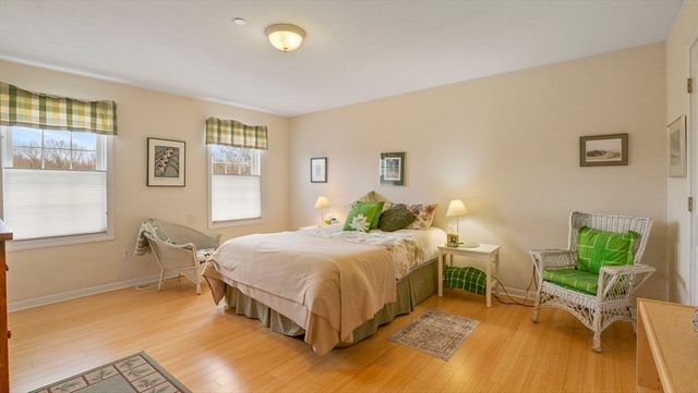 19 Imperial Court 19, Westborough, MA 01581