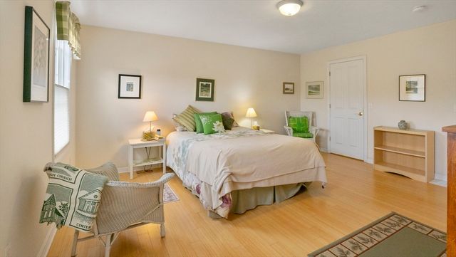 19 Imperial Court 19, Westborough, MA 01581