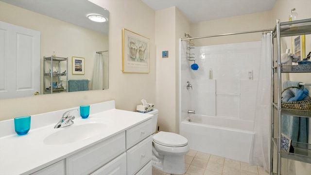 19 Imperial Court 19, Westborough, MA 01581