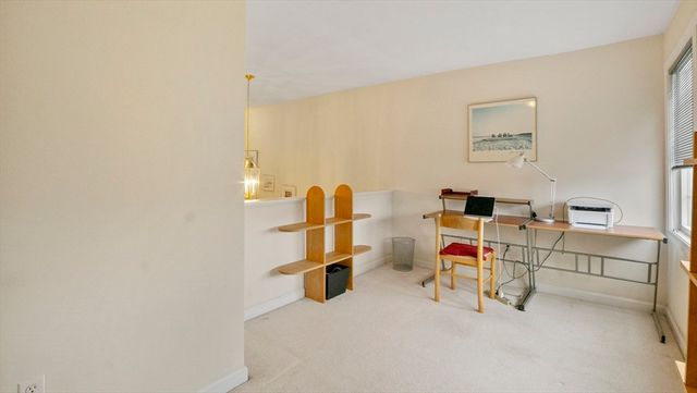 19 Imperial Court 19, Westborough, MA 01581