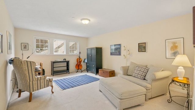 19 Imperial Court 19, Westborough, MA 01581