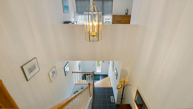 19 Imperial Court 19, Westborough, MA 01581