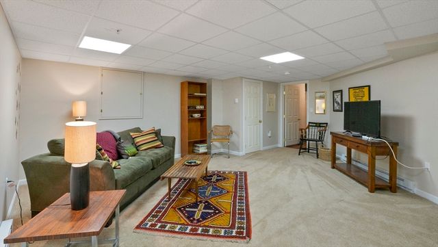 19 Imperial Court 19, Westborough, MA 01581